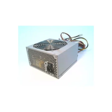 Источник питания ATX-350PNF