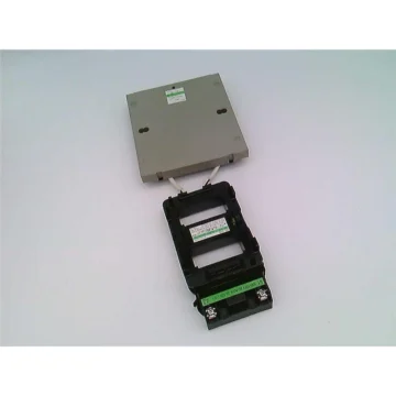 FUJI ELECTRIC SB-11N-DC100-110V