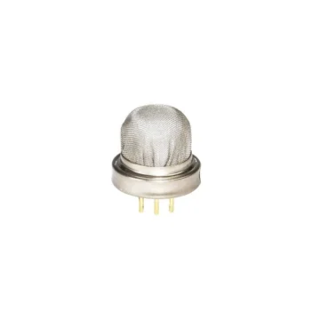 Датчик оксигена FCX-UWC