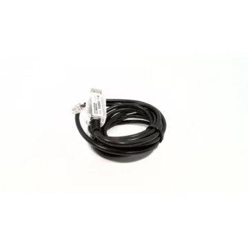 USB-интерфейс F055002