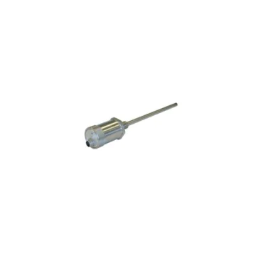 IK4-A-B-1400-E-1-XL0386 0000XXXXS00M0XX