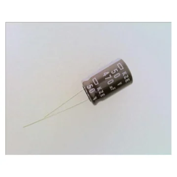 CR470U50V