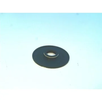Уплотнение GH-15-50-2.3-6