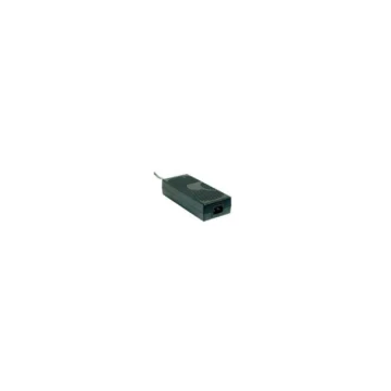 Источник питания GT-43004P15024-T3