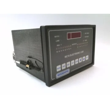 Электронный кулачковый модуль MC16AP3009G11