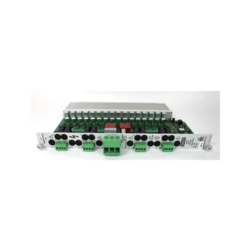 HC510-OC-230-16-I