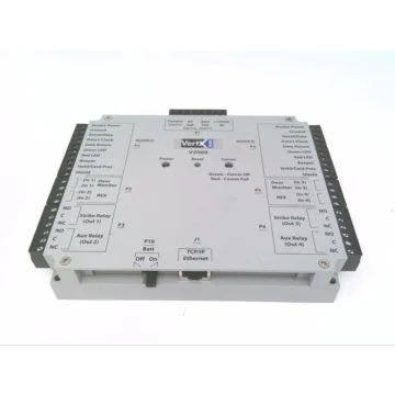Контроллер 72000AEP0N0