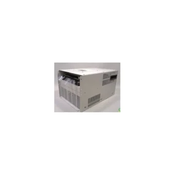 J300-055HFU