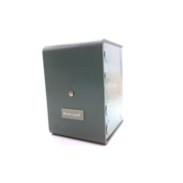 HONEYWELL 191444B
