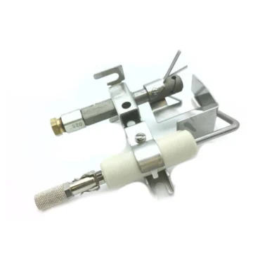 Газовый пилот в сборе Q179B-1042