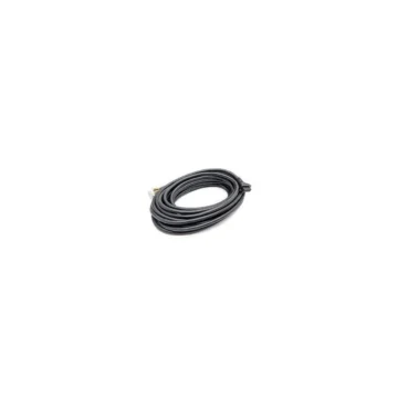 CB-RCP6S-PWBIO050-RB-SP