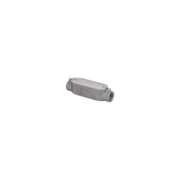 Корпус кондуита BC-CAC-50-V2
