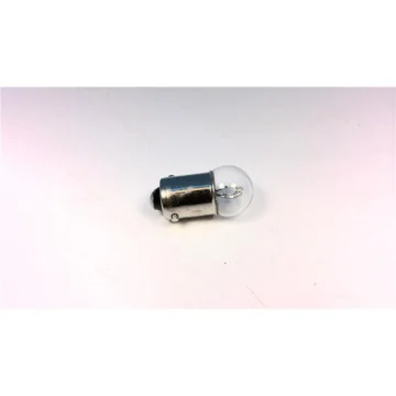 Лампочка 24V1W-M