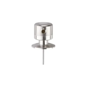 Датчик температуры TCC050K1EC02-A-DKG/US-TCC911