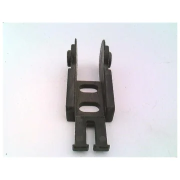 Монтажный кронштейн 1015-4PZ