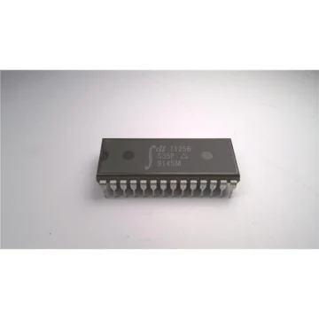 Стандартная SRAM IDT71256S35P