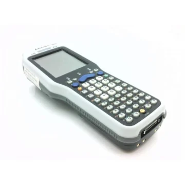 Портативный компьютер беспроводной цветной дисплей CK31CB113L002804