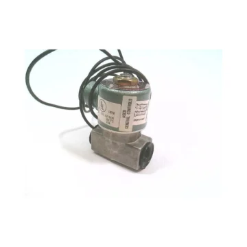 S311AF04N6CF5
