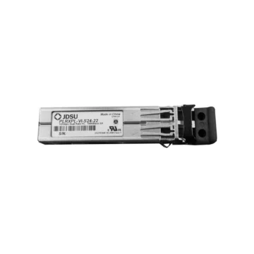 JDSU PLRXPL-VI-S24-22