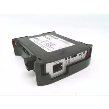 Шлюз ETHERNET 2TLA020071R8300