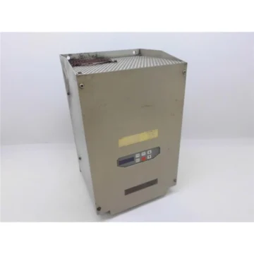 Инвертор KVFG-4110E