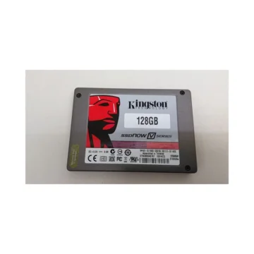 Твердотельный накопитель SNV425-S2/128GB