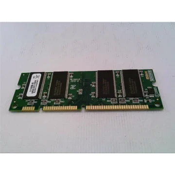 KYOCERA MX82143512