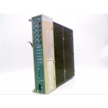 64314