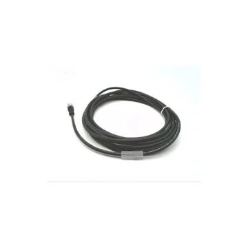 Соединительный кабель CB-LDH-RRT42-25000-7GF
