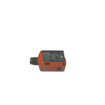 HRT 25B/L6X.32-2500-S12