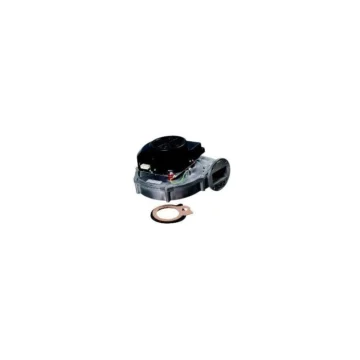 FAN3034