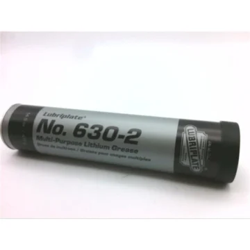L0072-098