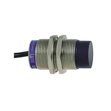 Индуктивный датчик XS2M30KP340