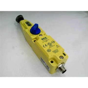I110-RP224