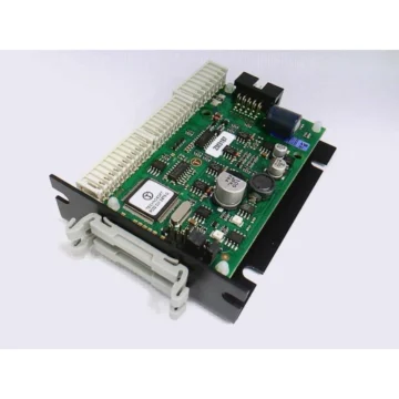 Модуль управления двигателем PMCM4805-DIN