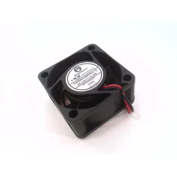 Вентилятор C4020H12BPCP1C-5