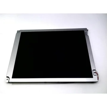 AA104VC07