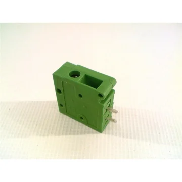 AK2200/1-5.0H-GREEN