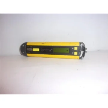 Контактный сканер штрих-кода DX128