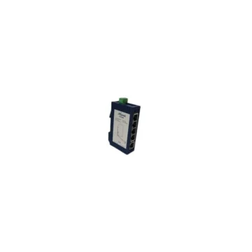 ELM-ENET-ES5