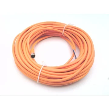 Соединительный кабель с розеткой ADOGF040VAS0015E04-EVT274