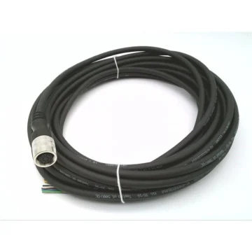 ADOGO014MSS0010B11-E11809