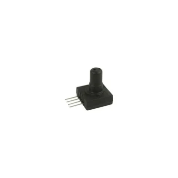 Датчик давления 136PC15A2