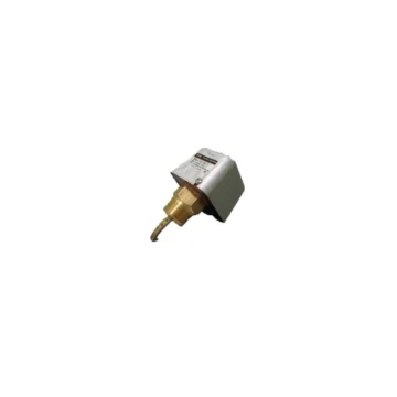 Переключатель потока IF303-10-00