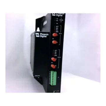 OCM-GEN-85-P-D-ST-48V-SPC1
