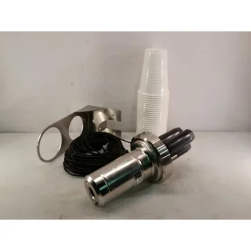 FF20-S33*B