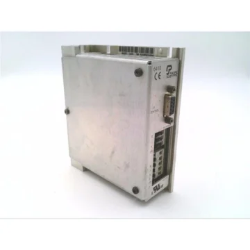 Модуль сервопривода 6410-024-C-N-N