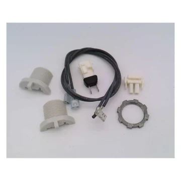 LB-KIT-1