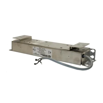 Фильтр радиочастотных помех CT 3015-UNI 1/DIN B