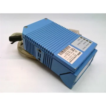 CLV220-1010S02